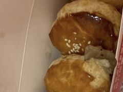 -味多美蛋糕(六里桥店)