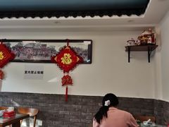 -鼎香润(德胜门内店)