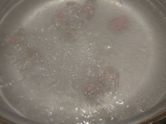 -椰夫人·养生椰子鸡(黄埔时代城店)