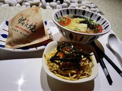 -骏阁·全驴宴
