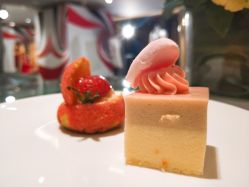 -六月嫁期婚礼(旗舰店)