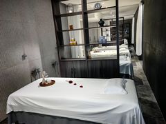 -曲水兰亭(北京四惠店)