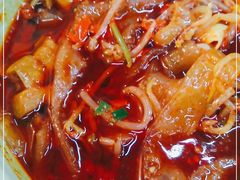 -脑馋粉儿(三里屯店)