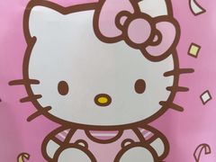 -好利来(七宝领展广场店)