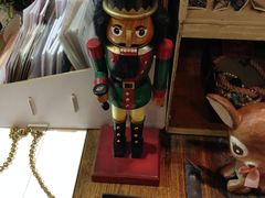 IMG_9447-恋物百货商店(华侨城店)