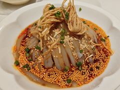 -眉州东坡(团结湖店)