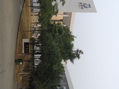 -华南师范大学(广州大学城校区)