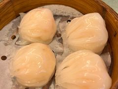 -老东吴食府(雅都店)