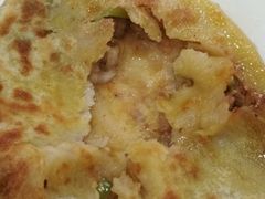 -小媳妇凉粉(浑源店)