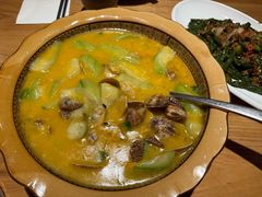 -蜀香坊(CBD旗舰店)