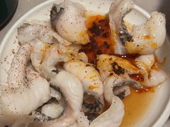 -松鹤楼·苏式汤面(虹桥天地店)