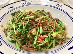 -湖南人家·家传湖南菜(水围店)