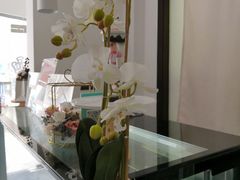 -浮光之丘MontCake生日蛋糕(花牌坊店)