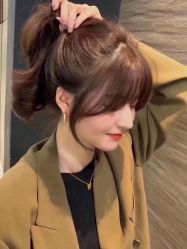 -MONE美发沙龙