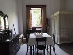 -南昌八一起义纪念馆