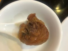 -地锅印象(兴宁北路店)