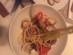 iphone_upload_pic-广州四季酒店·意珍·意式自助餐