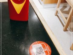 -蔡先生(双阳路店)