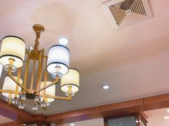 -正阳春烤鸭(华捷道店)