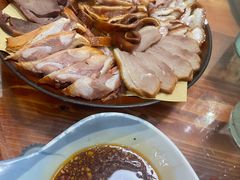 -六禾熏酱小酒馆·东北菜(海甸岛店)