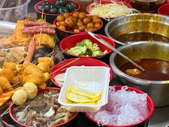 -小吴水煮(羊子巷店)