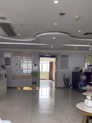 -广州美莱医疗美容医院