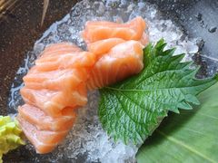 -牛武士寿喜烧·和牛火锅自助(全球首店)