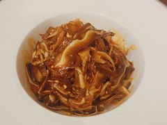 -小八仙·宴(三峡茶庄店)