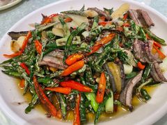 -陈胖子特色菜.鲜货现炒(融景城店)