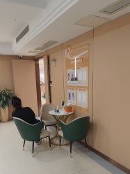 -南京康美美容医院·旗舰店