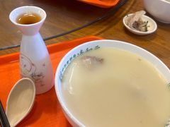 -清和元(铜锣湾店)