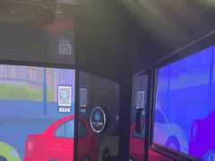 -JUZC钜阵纯KTV(滨海吾悦广场店)