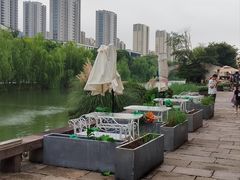 -章太炎故居