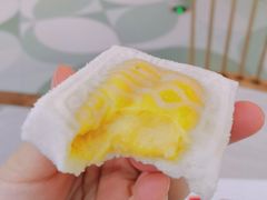 -阮大兴糕团(日月光中心店)