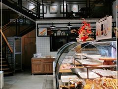-罗森尼娜(解放西路店)