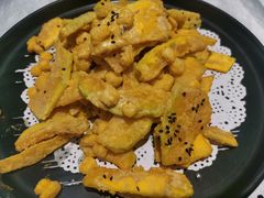 -玉玲珑(陆家嘴店)