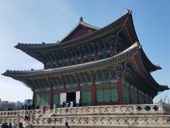 -景福宫