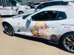 -新疆那拉提国家旅游度假区