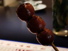 -麻六记(凤凰汇店)