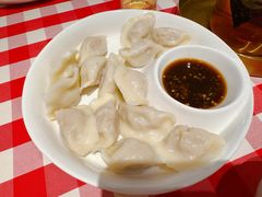 -西贝(枫蓝国际购物中心店)
