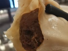 -熙盛源(滨湖万达店)