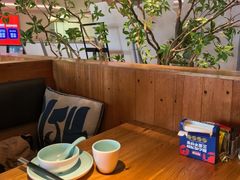 -不仔客海鲜·三亚老字号(第一市场店)