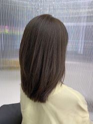 -OnHair造型