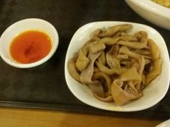 -水平有限螺蛳粉(宏达大厦店)