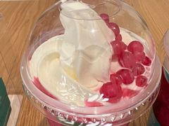 -欢饮(王府井总店)