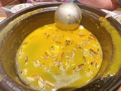-客家汇·客家传承菜(水库店)
