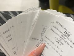 -麦当劳·得来速店(星沙大道店)