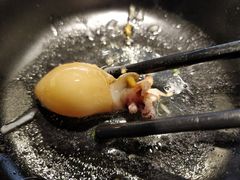 墨鱼仔-水哥卜卜贝(东晓·胜汇里店)