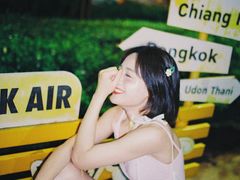 -宁曼路