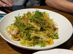 -胖老汉(北京路店)